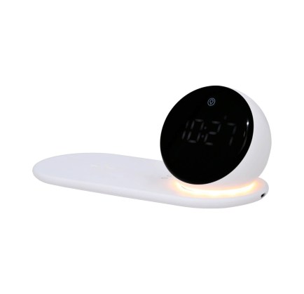 SO 160_WEC_2
